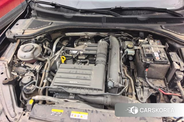 Volkswagen Sagitar id 4333913 из Китая 13