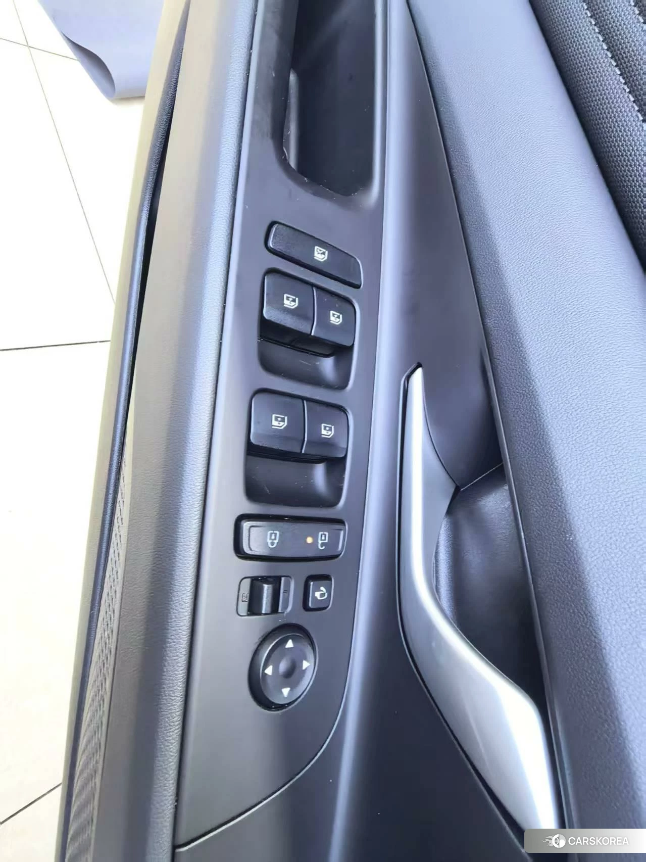 Hyundai Elantra id 4510530 из Китая 22