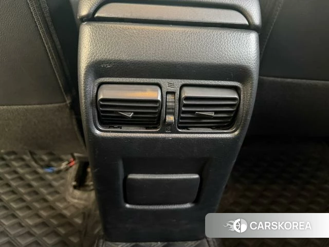 Nissan Xuan Yi id 4207968 из Китая 9
