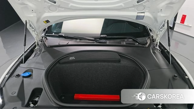 Polestar Polestar 2 id 4590704 из Кореи 27