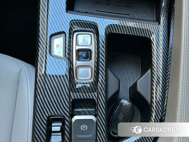 Hyundai Kustu id 4278475 из Китая 12