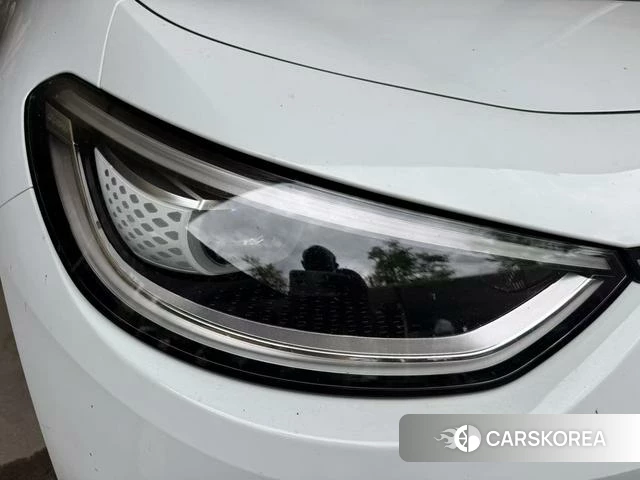 Volkswagen ID.3 id 4335842 из Китая 8