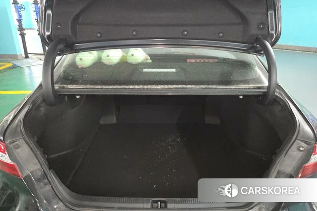 Toyota Camry id 4333794 из Китая 13