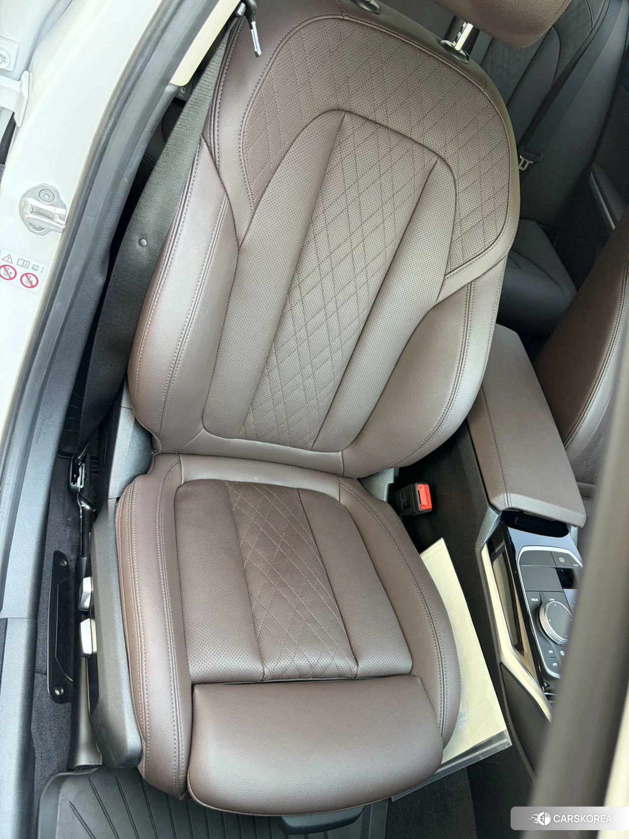 BMW 3 series id 4455337 из Китая 15