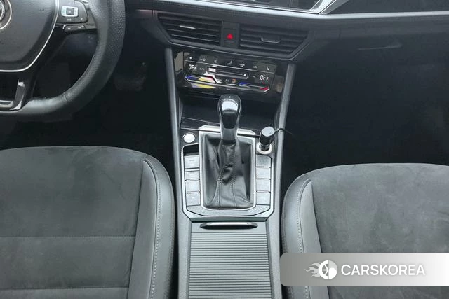 Volkswagen Sagitar id 4212763 из Китая 13