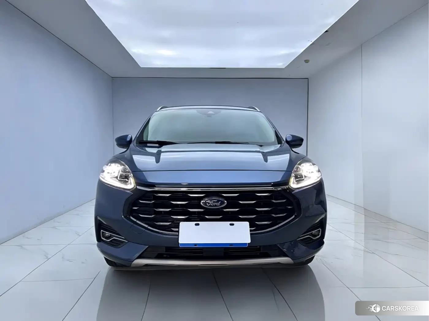 Ford Escape id 4599513 из Китая 26