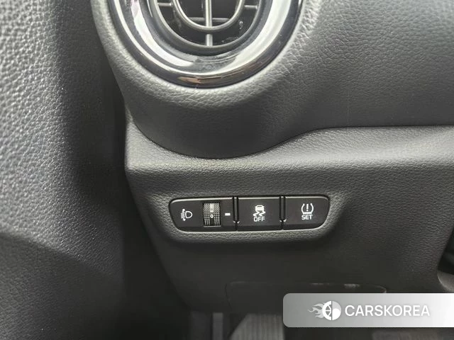 Kia The New Morning (JA) id 4757614 из Кореи 8