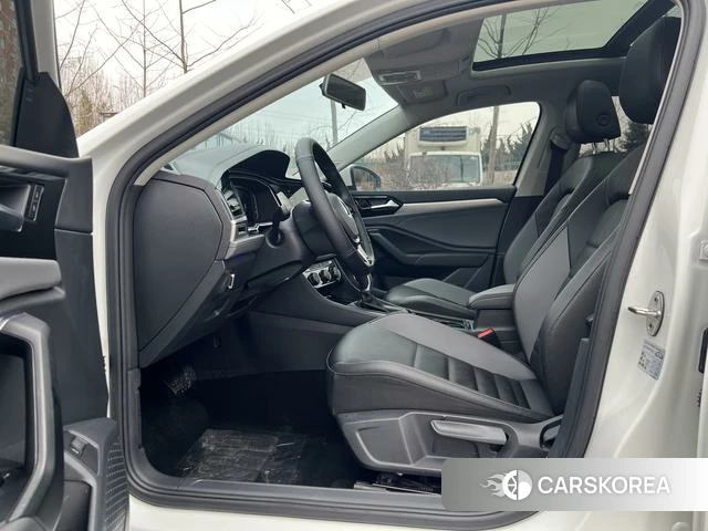 Volkswagen Sagitar id 4277820 из Китая 9
