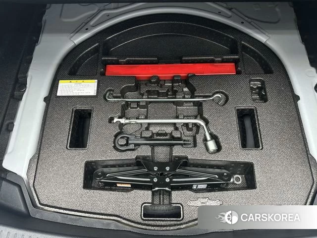 Toyota Lei Ling id 4365835 из Китая 14