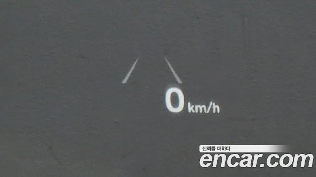 Hyundai The New Grandeur IG id 2538914 из Кореи 16