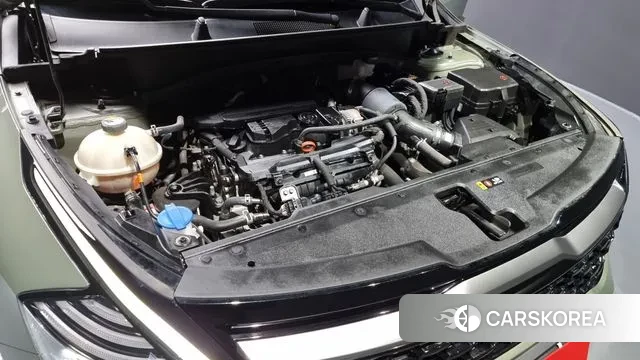 Kia Sportage 5th Generation id 3447799 из Кореи 16