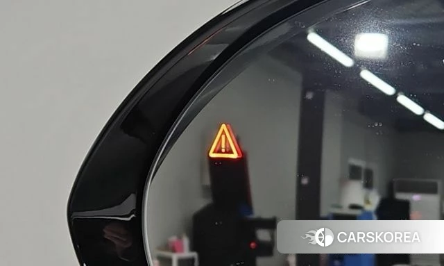 Genesis GV70 id 3903144 из Кореи 11