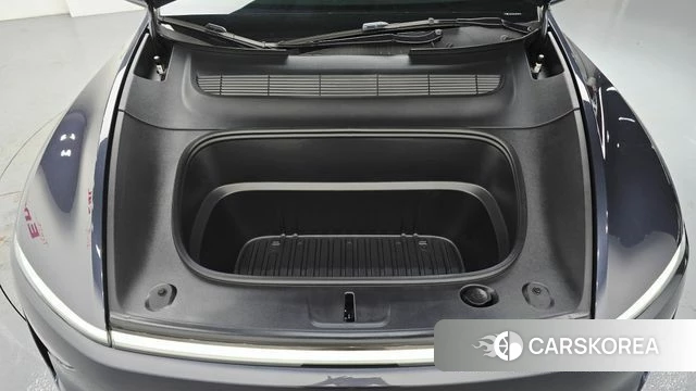 Tesla Model Y id 4629878 из Кореи 29