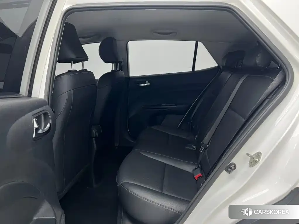 Kia KX1 id 4589328 из Китая 18
