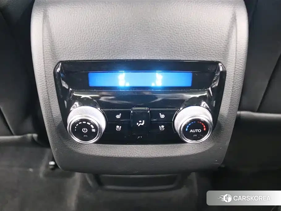 Ford Lingyu New Energy id 4539095 из Китая 22