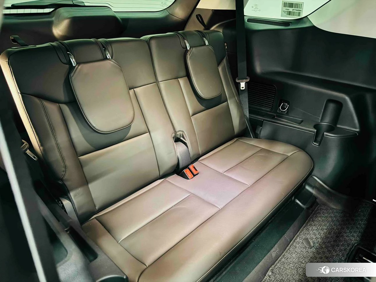 Ford Explorer id 4514029 из Китая 27