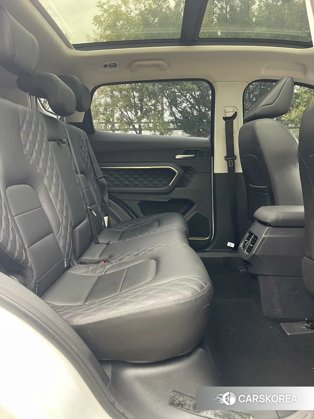 Haval H6 id 4221428 из Китая 9
