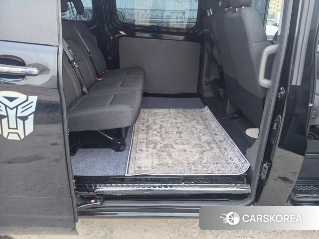 Ford Quanshun id 4239789 из Китая 11