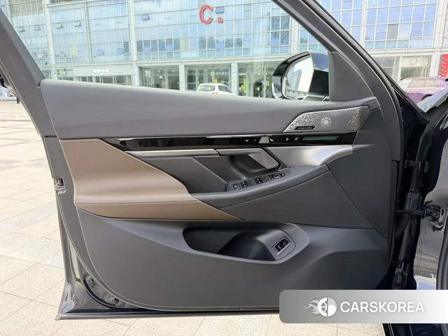 BMW 5 series id 4275312 из Китая 14