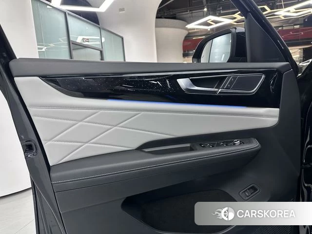 Volkswagen Tourang id 4348976 из Китая 16