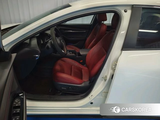 Mazda 3 Angkesaila id 4349045 из Китая 16