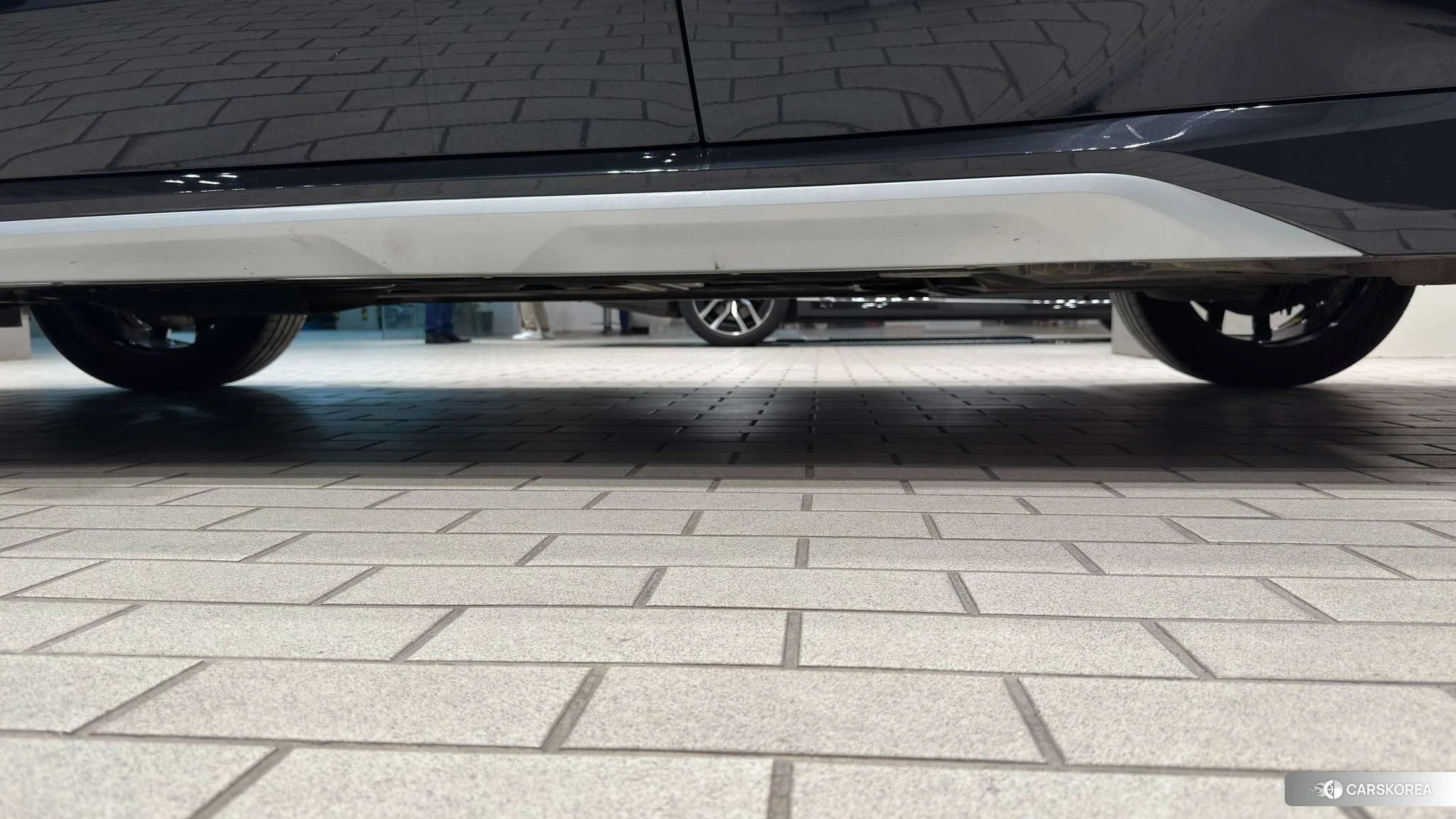 BMW X1 id 4485328 из Китая 18