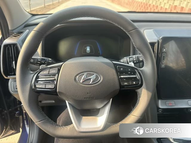 Hyundai ix35 id 4263443 из Китая 13