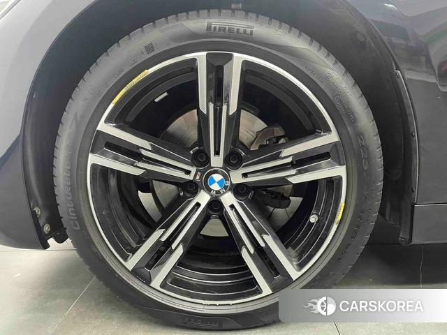 BMW 3 series id 4278764 из Китая 13