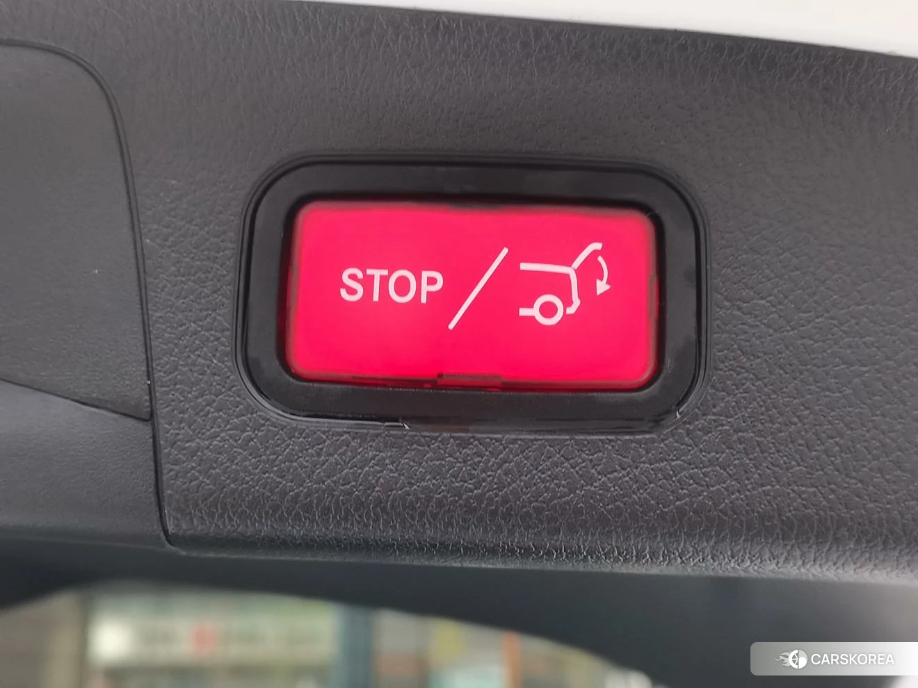 Mercedes-Benz GLA id 4452827 из Китая 21