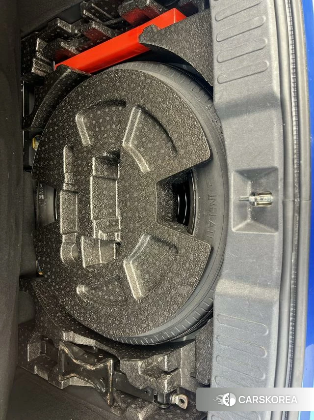Haval H2s id 4234840 из Китая 14