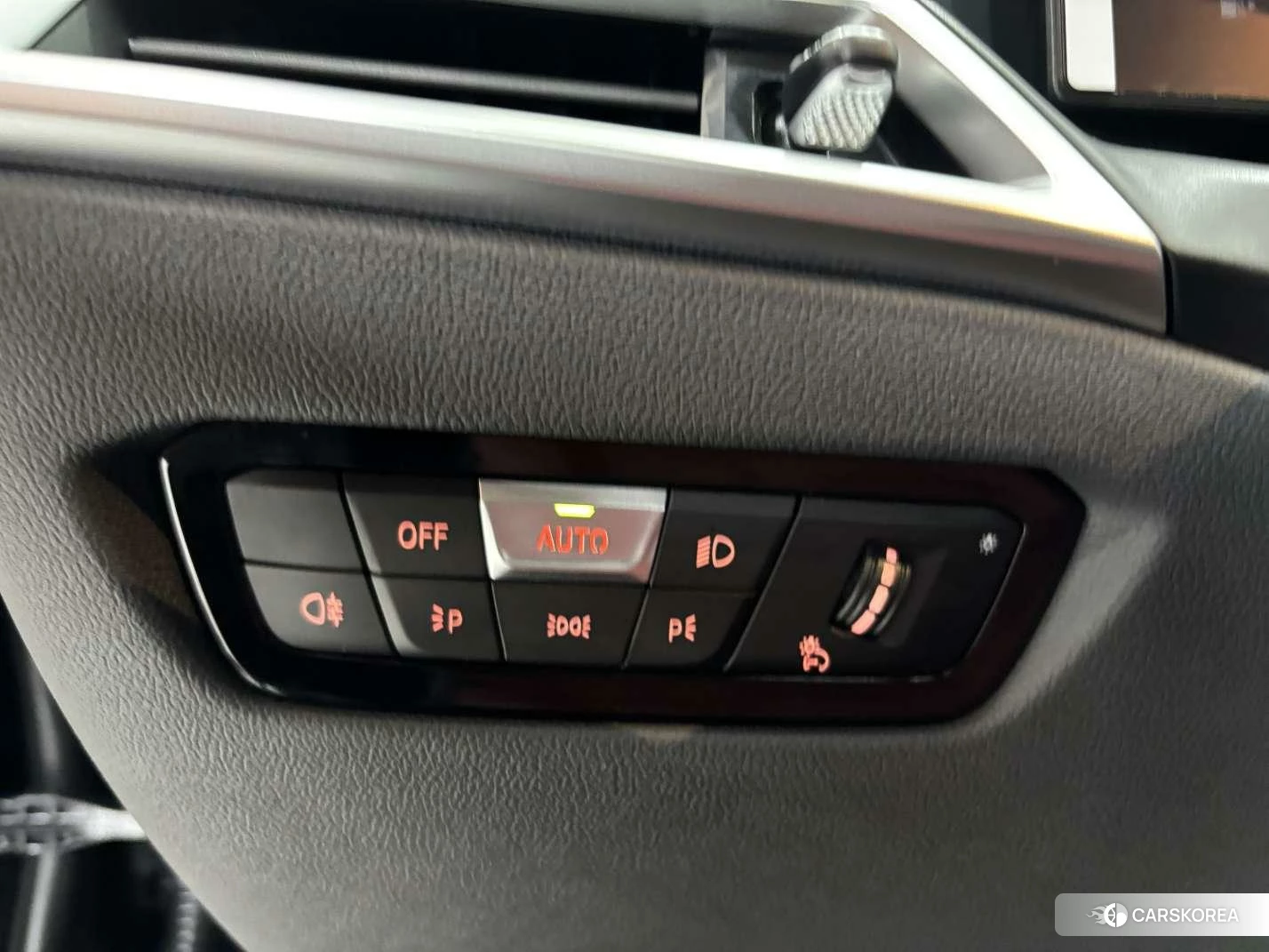 BMW 3 series id 4467752 из Китая 27