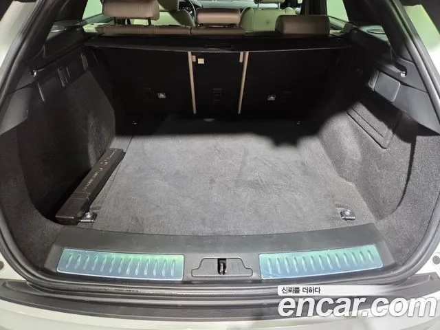 Land Rover Range Rover Velar id 2865480 из Кореи 16