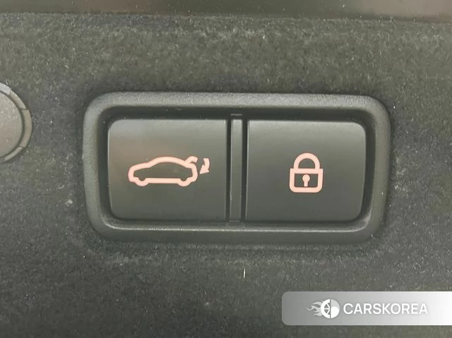 Hyundai The New Grandeur IG id 4396064 из Кореи 14