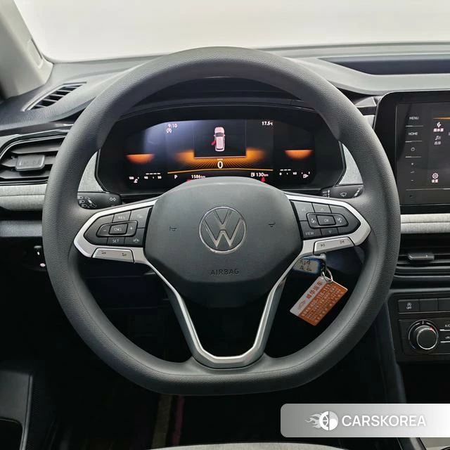 Volkswagen Tuyue id 4208947 из Китая 10