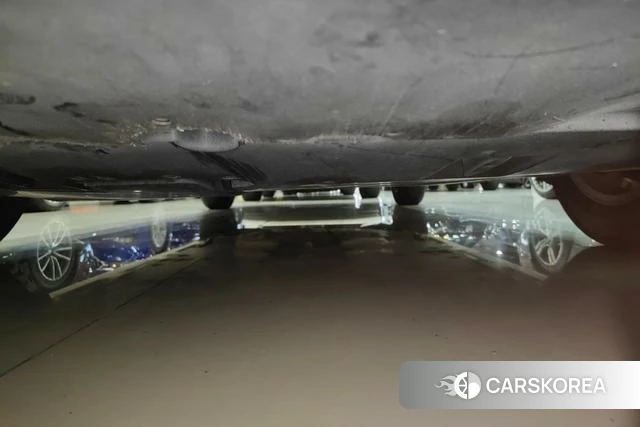 Toyota Corolla id 4307044 из Китая 13
