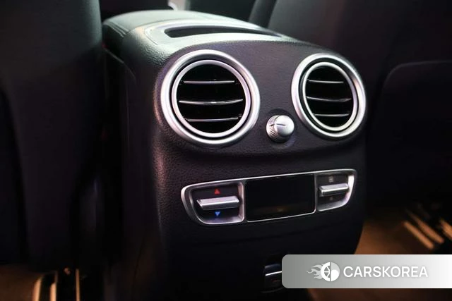 Mercedes-Benz GLC id 4255930 из Китая 10