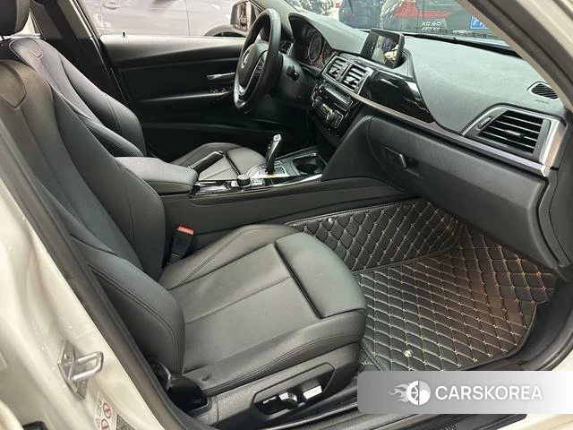 BMW 3 series id 4238092 из Китая 15