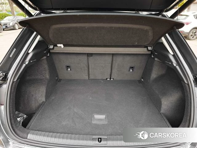 Audi Q3 id 4276036 из Китая 19