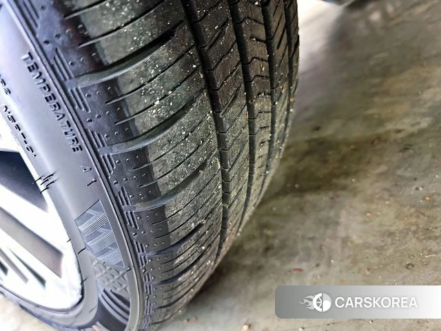 Hyundai Grandeur IG id 4334158 из Кореи 16