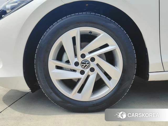 Volkswagen Lingdu id 4353659 из Китая 13