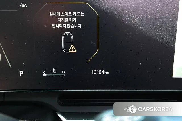 Kia The New Carnival 4th Generation id 3332995 из Кореи 15