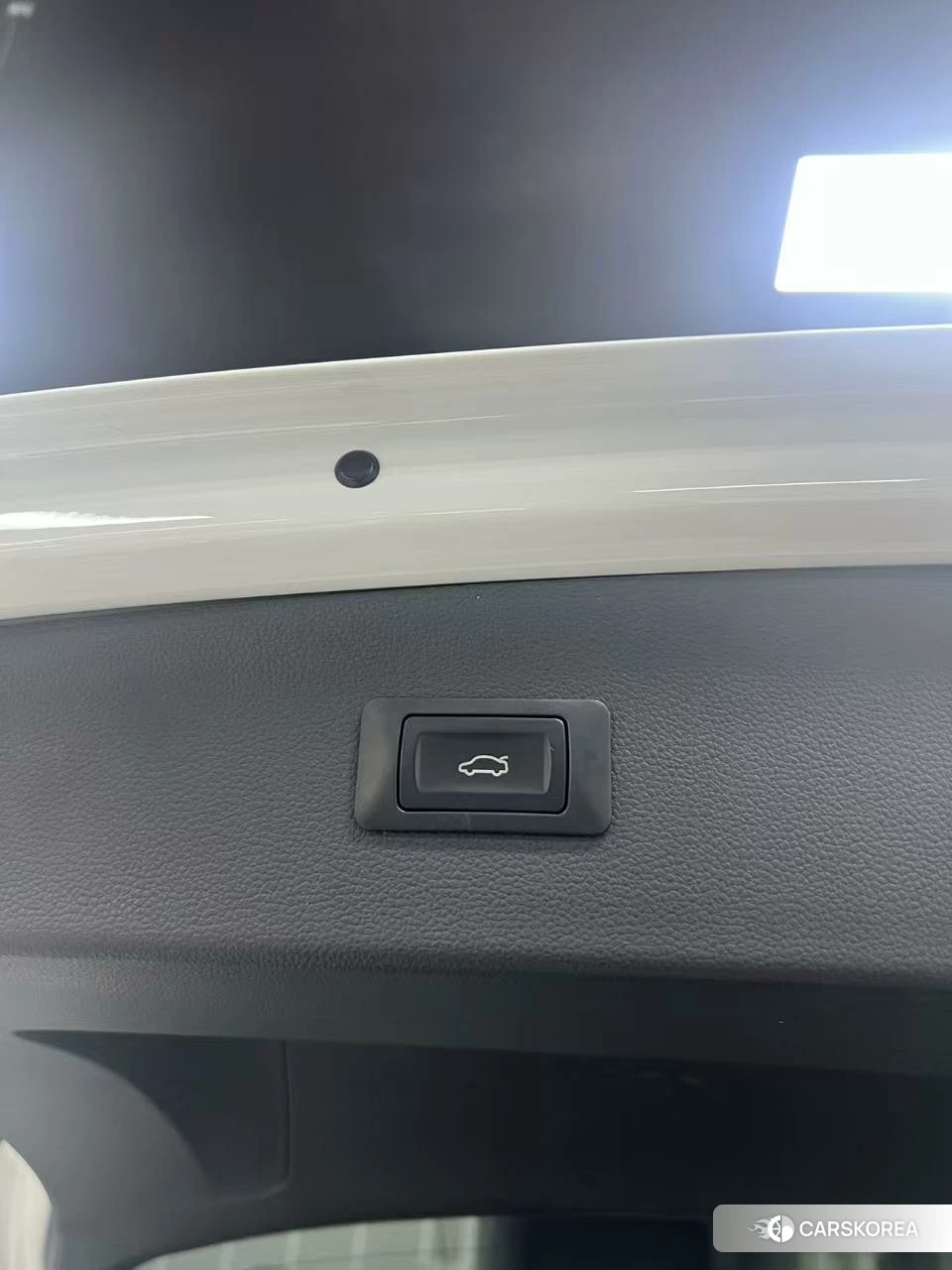 Volkswagen Tiguan L id 4473642 из Китая 22