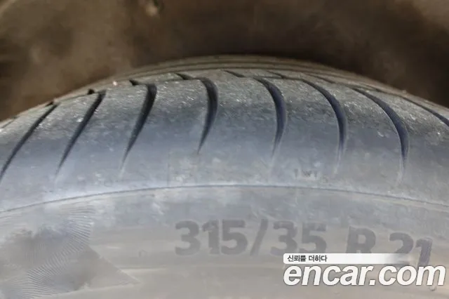 BMW X6 (G06) id 2679176 из Кореи 16