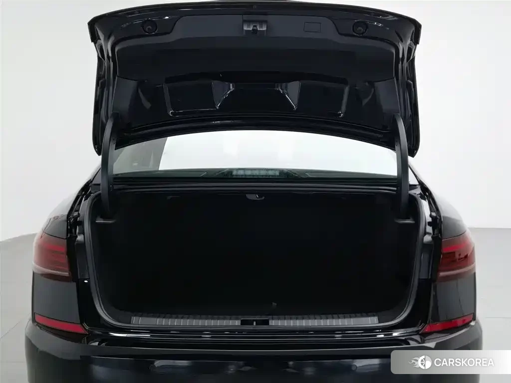 Volkswagen Passat id 4685986 из Китая 20