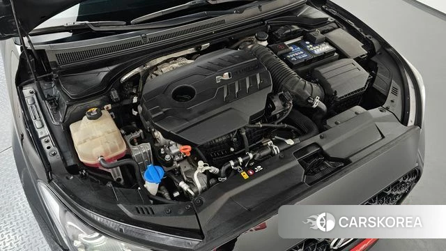 Hyundai Veloster (JS) id 4507216 из Кореи 30
