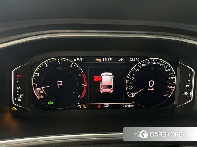 Volkswagen Exploring songs id 4301653 из Китая 8