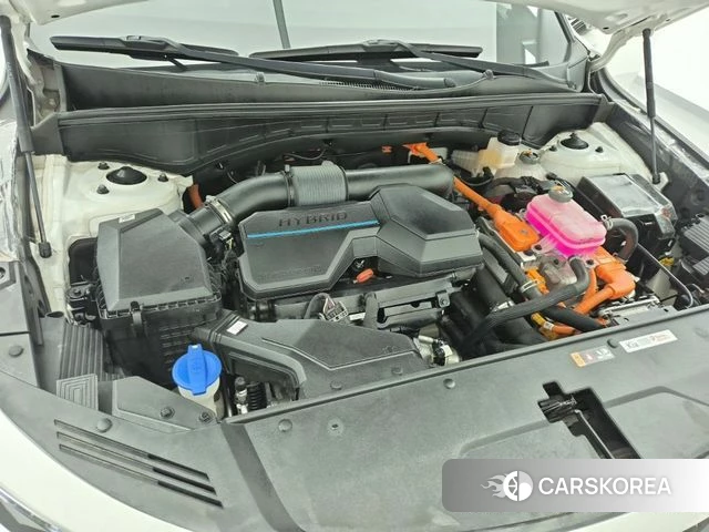 Kia Sorento 4th Generation id 4769178 из Кореи 16