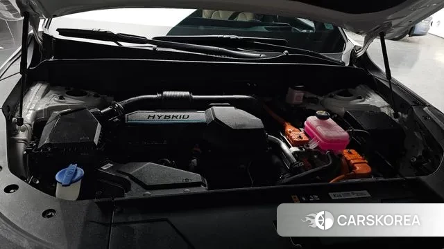 Kia The New Sorento 4th Generation id 3614693 из Кореи 16