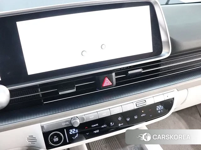 Hyundai Ionic 6 id 3776420 из Кореи 16