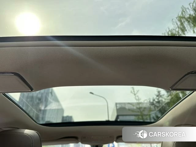Mercedes-Benz E-class id 4256597 из Китая 27